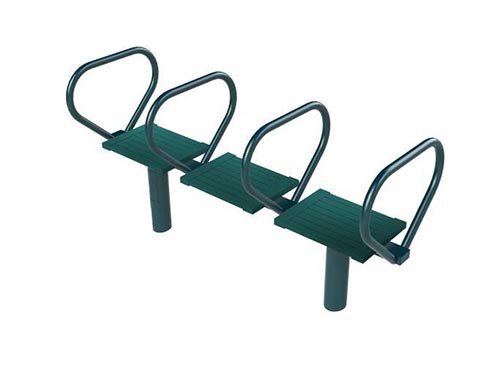 鞍馬訓(xùn)練器（JLG-34）