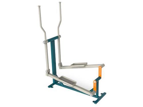 橢圓漫步機（JLG-48）