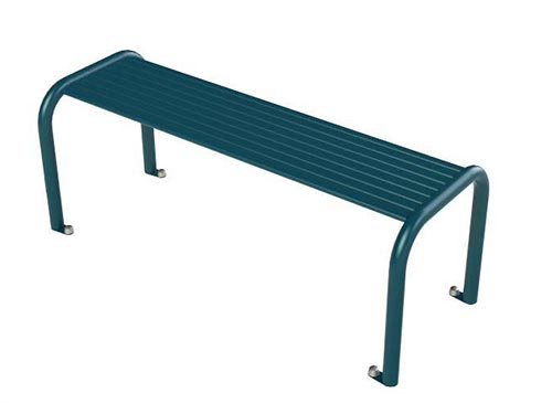 長條凳（JLG-15）