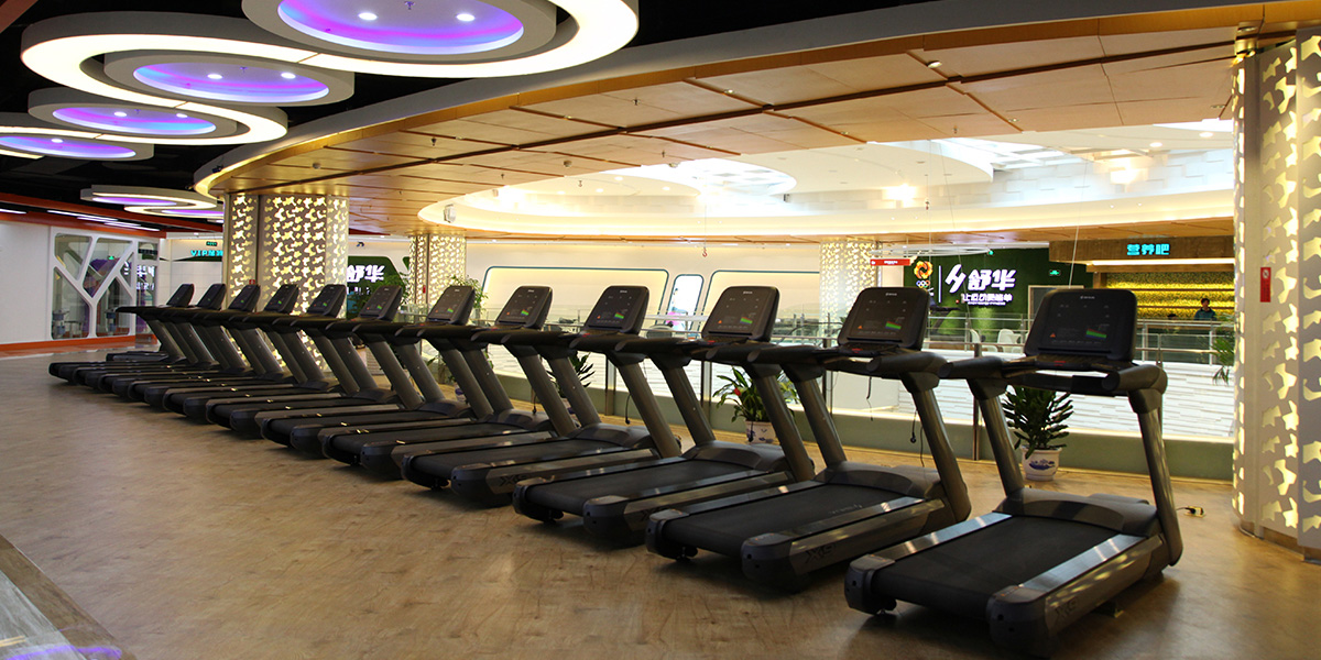 鶴城區(qū)康勝體育用品店,湖南體育用品,湖南健身器材,家庭健身器材,專業(yè)商用健身器材