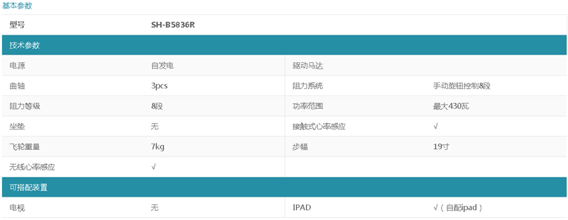湖南舒泰商貿有限公司,湖南體育用品,湖南健身器材,家庭健身器材,專業(yè)商用健身器材