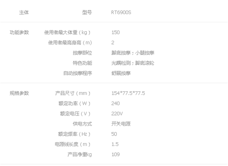 湖南舒泰商貿(mào)有限公司,湖南體育用品,湖南健身器材,家庭健身器材,專業(yè)商用健身器材