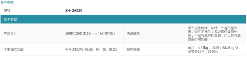 湖南舒泰商貿(mào)有限公司,湖南體育用品,湖南健身器材,家庭健身器材,專業(yè)商用健身器材