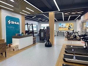 湖南舒泰商貿(mào)有限公司,懷化舒華體育用品,湖南舒華健身器材,懷化舒華健身器材,懷化舒華跑步機(jī)