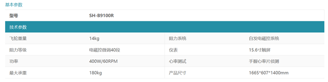 湖南舒泰商貿(mào)有限公司,懷化舒華體育用品,湖南舒華健身器材,懷化舒華健身器材,懷化舒華跑步機(jī)